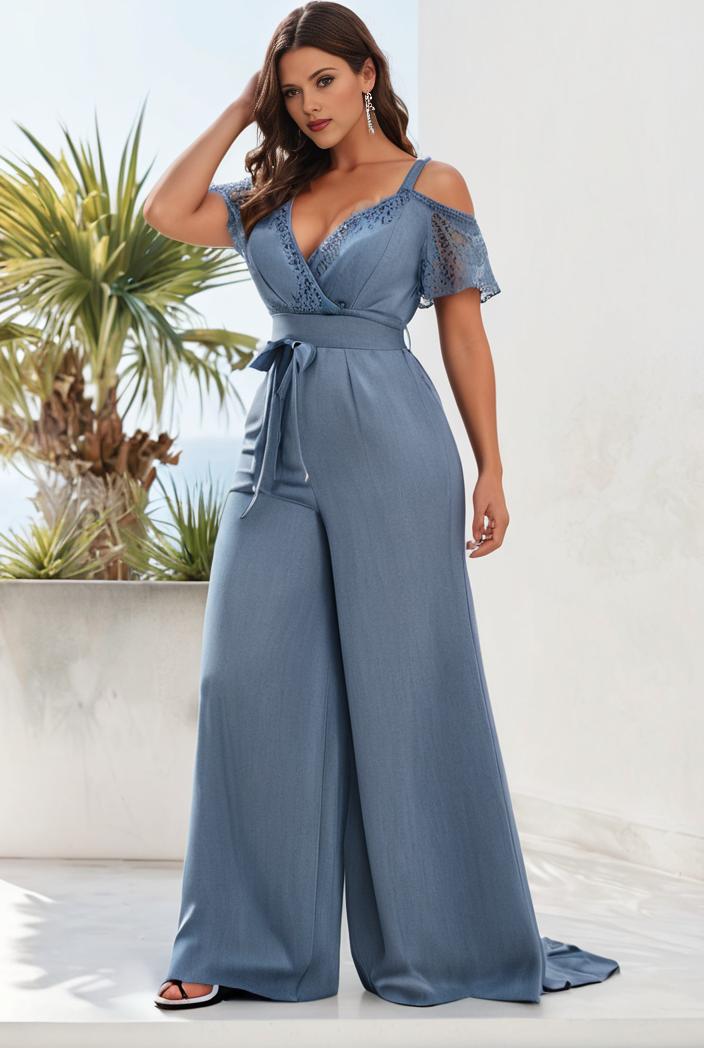 plus size floor length formal evening gowns for weddings 108582