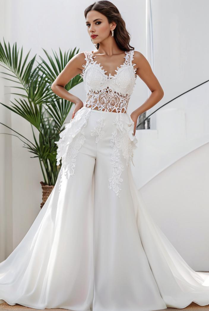 plus size floor length formal evening gowns for weddings 108585