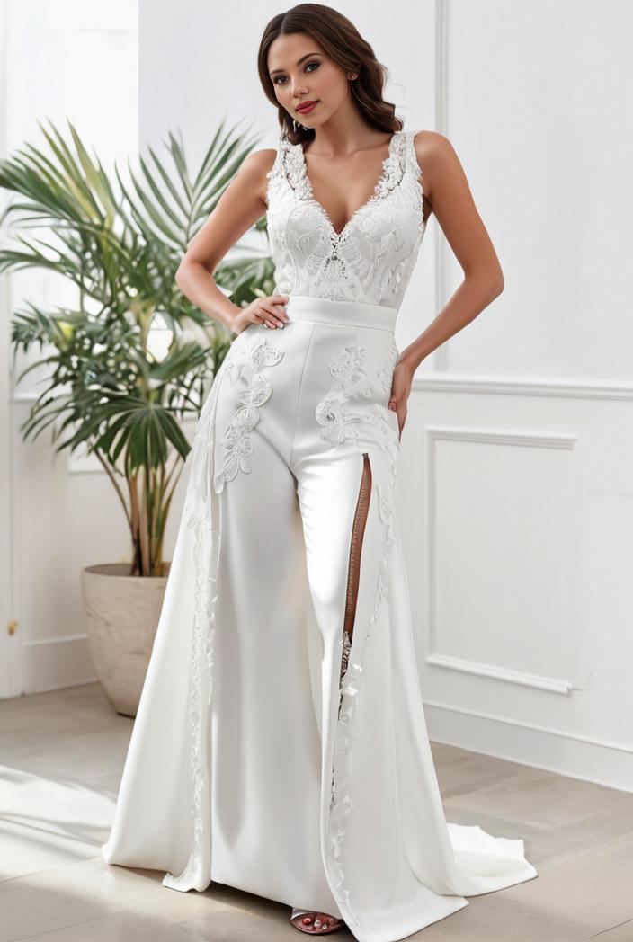 plus size floor length formal evening gowns for weddings 108589