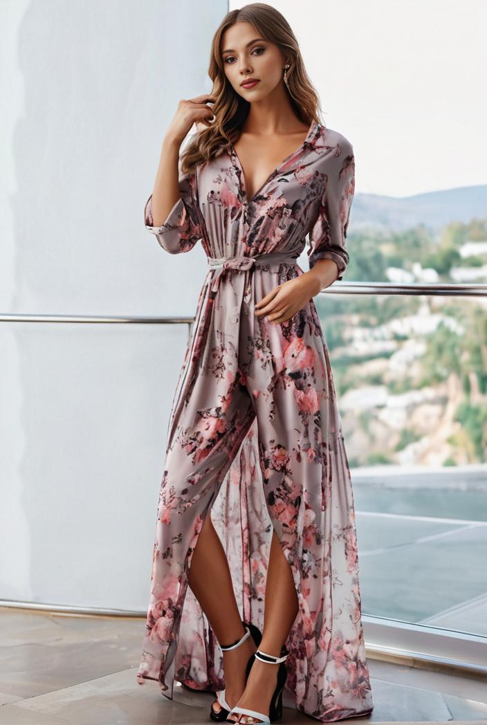 plus size floor length formal evening gowns for weddings 108592