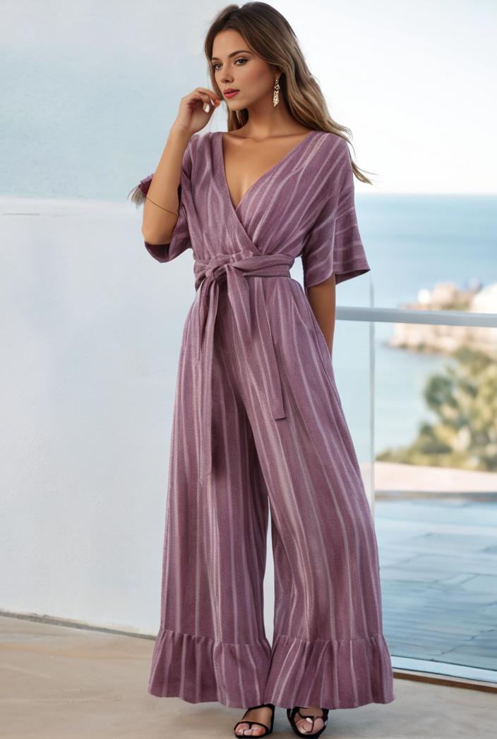 plus size floor length formal evening gowns for weddings 108595