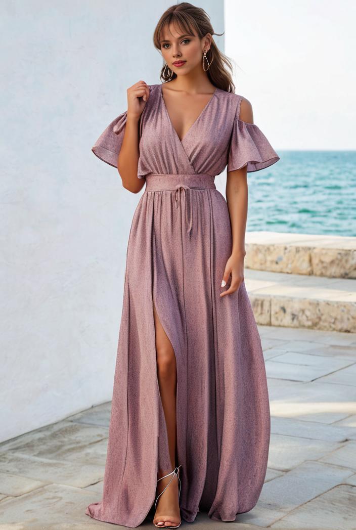 plus size floor length formal evening gowns for weddings 108596
