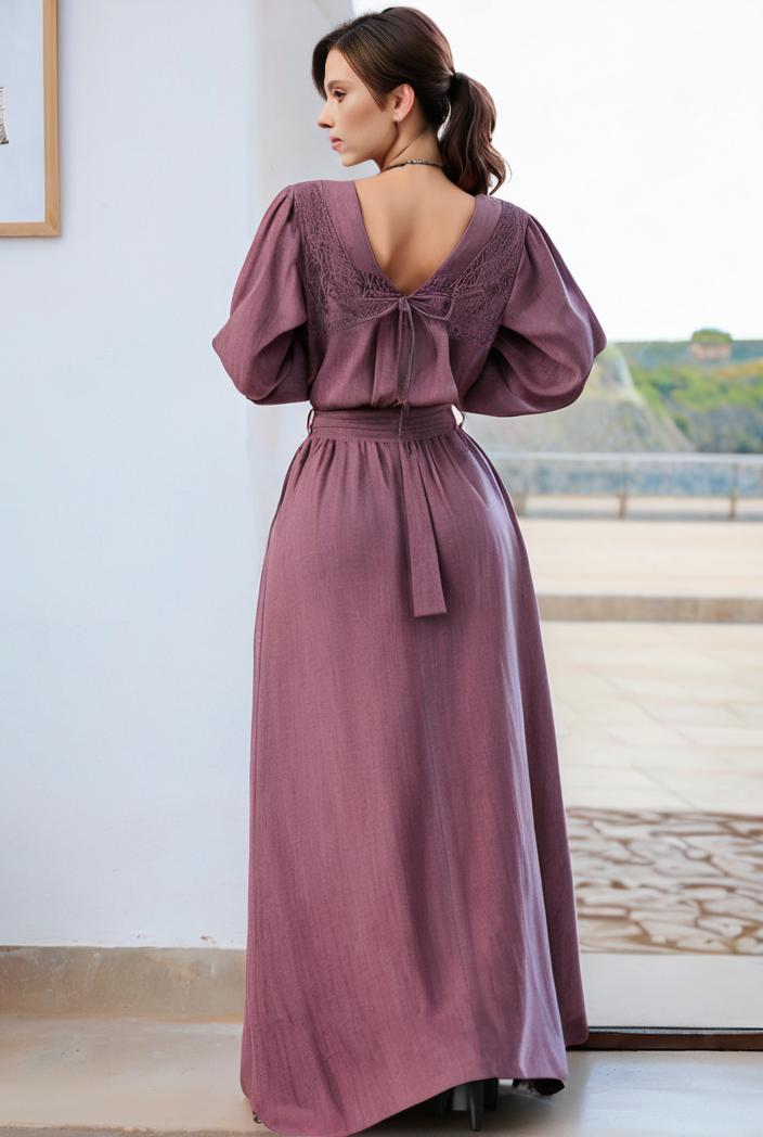 plus size floor length formal evening gowns for weddings 108599