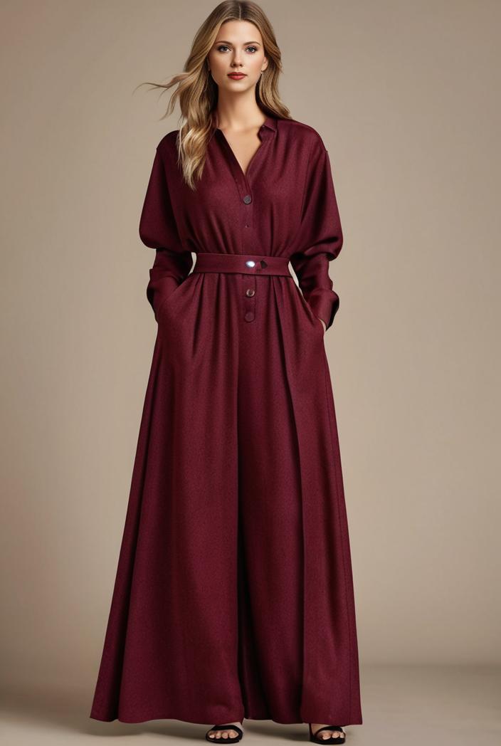 plus size floor length formal evening gowns for weddings 108602