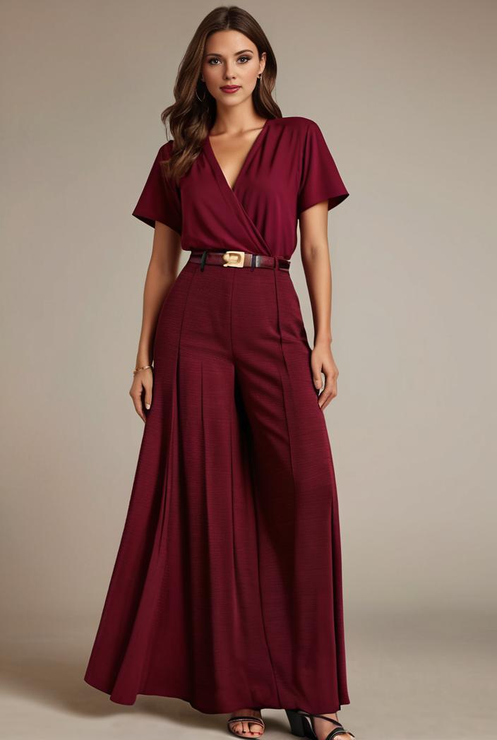 plus size floor length formal evening gowns for weddings 108603