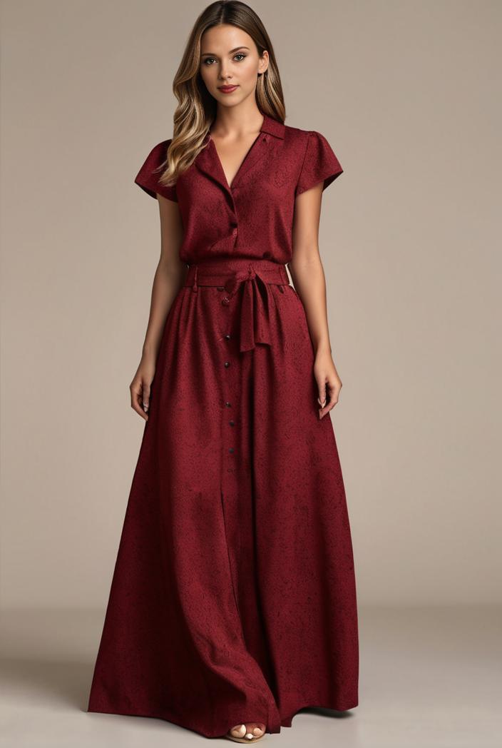 plus size floor length formal evening gowns for weddings 108606