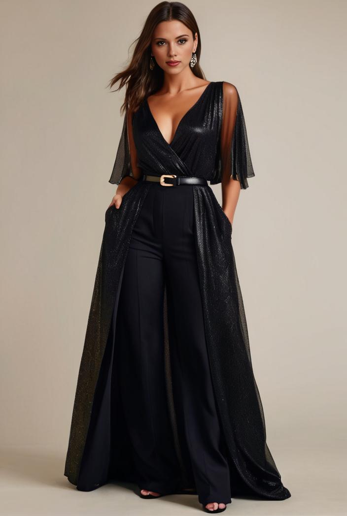 plus size floor length formal evening gowns for weddings 108619