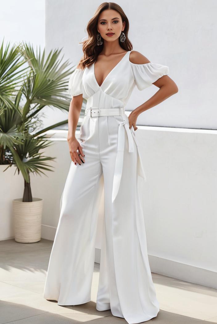 plus size floor length formal evening gowns for weddings 108629
