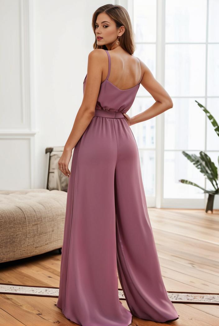 off shoulder spaghetti strap a line maternity dress 111630