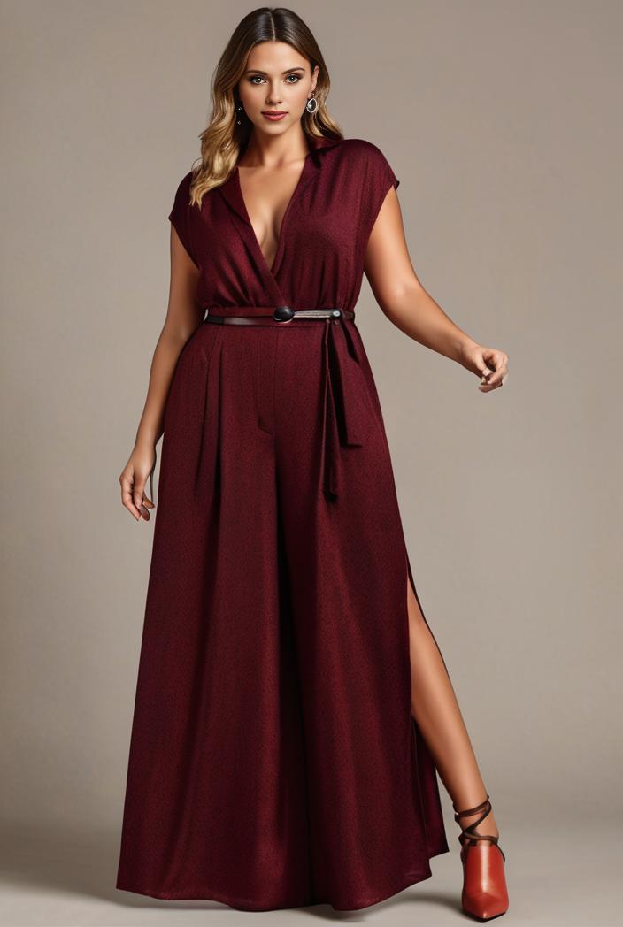 plus size floor length formal evening gowns for weddings 113497