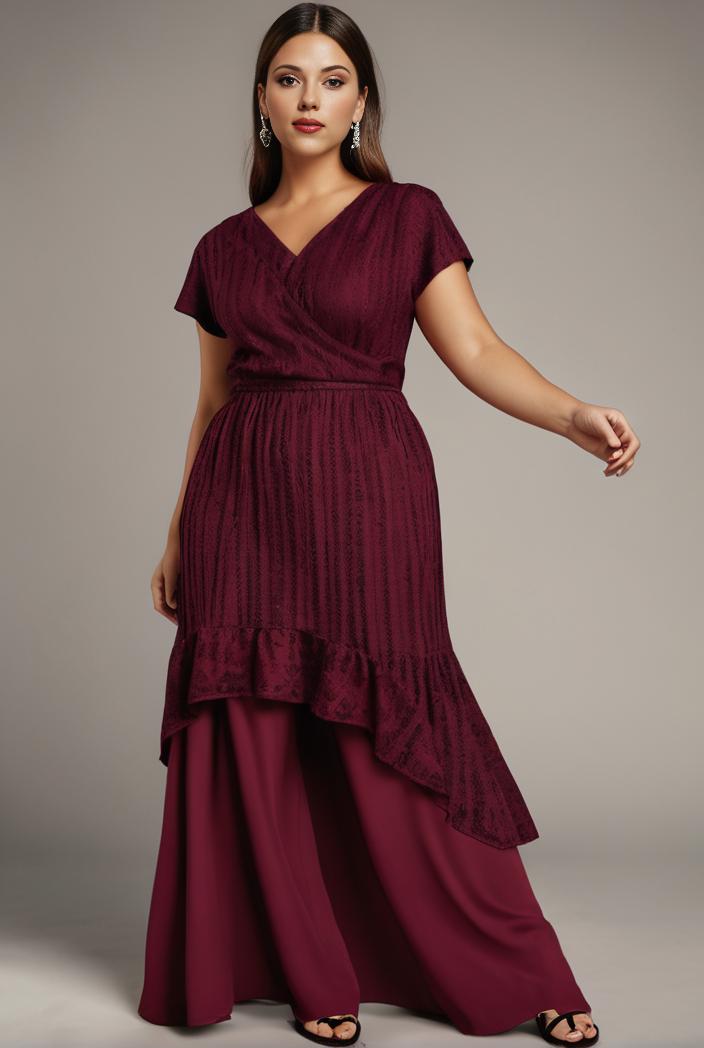 plus size floor length formal evening gowns for weddings 113500