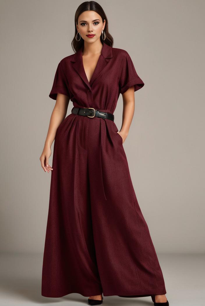 plus size floor length formal evening gowns for weddings 113502