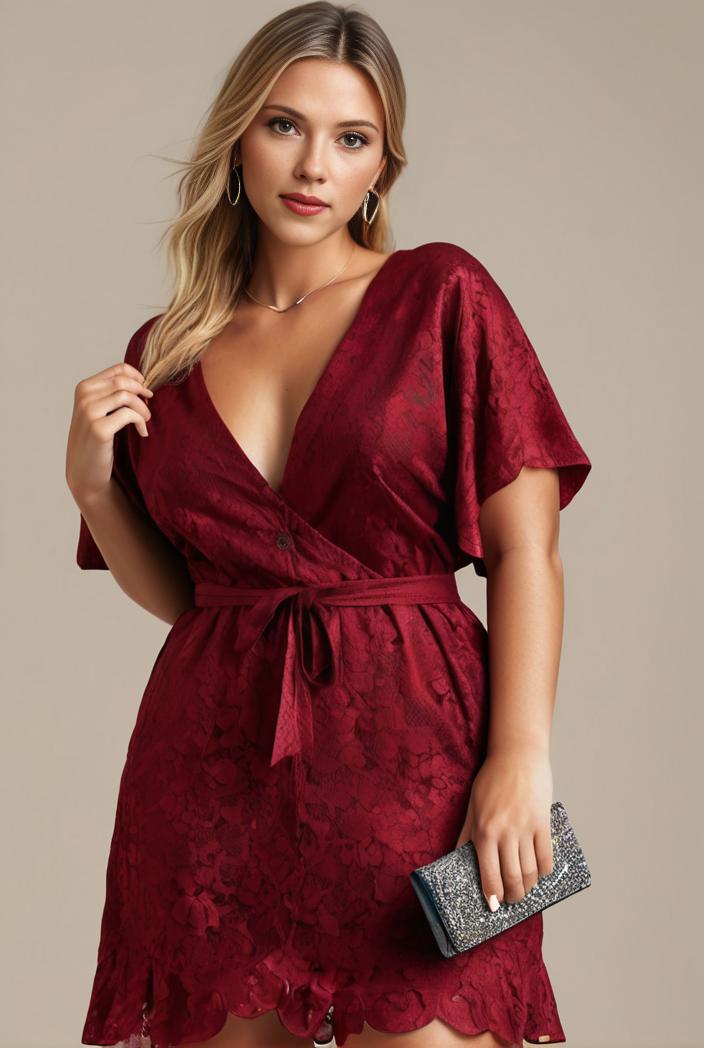 plus size floor length formal evening gowns for weddings 113506