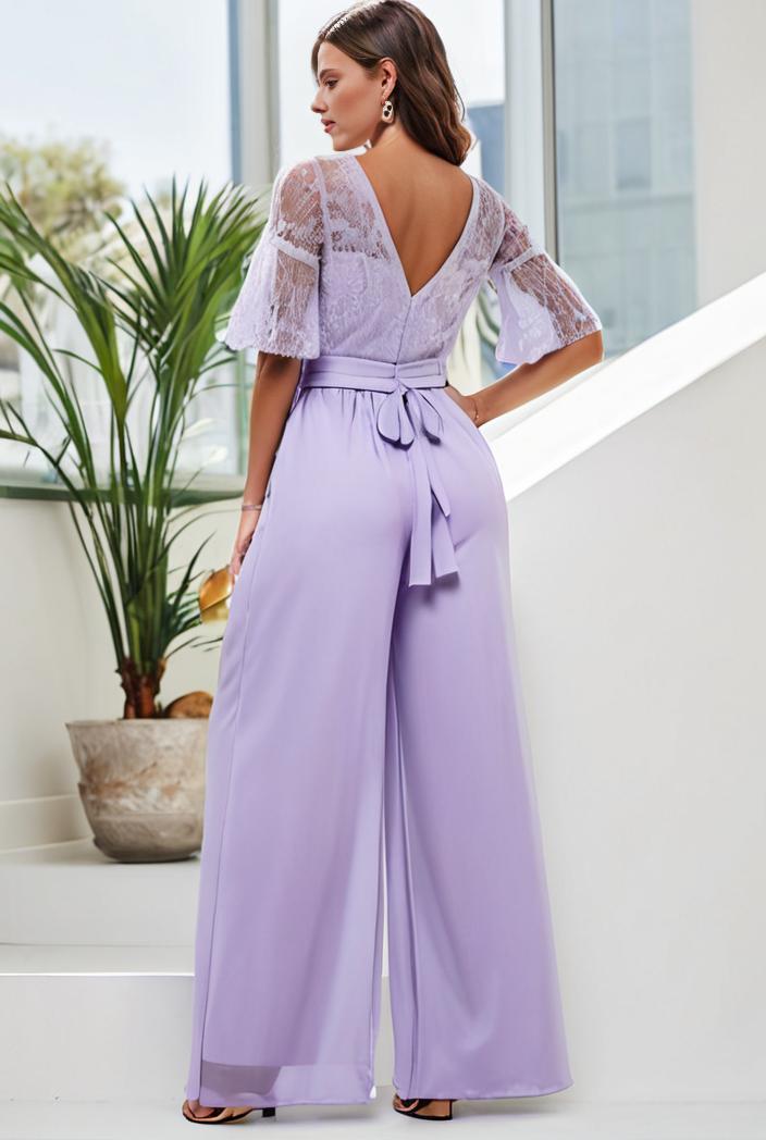 plus size floor length formal evening gowns for weddings 113582