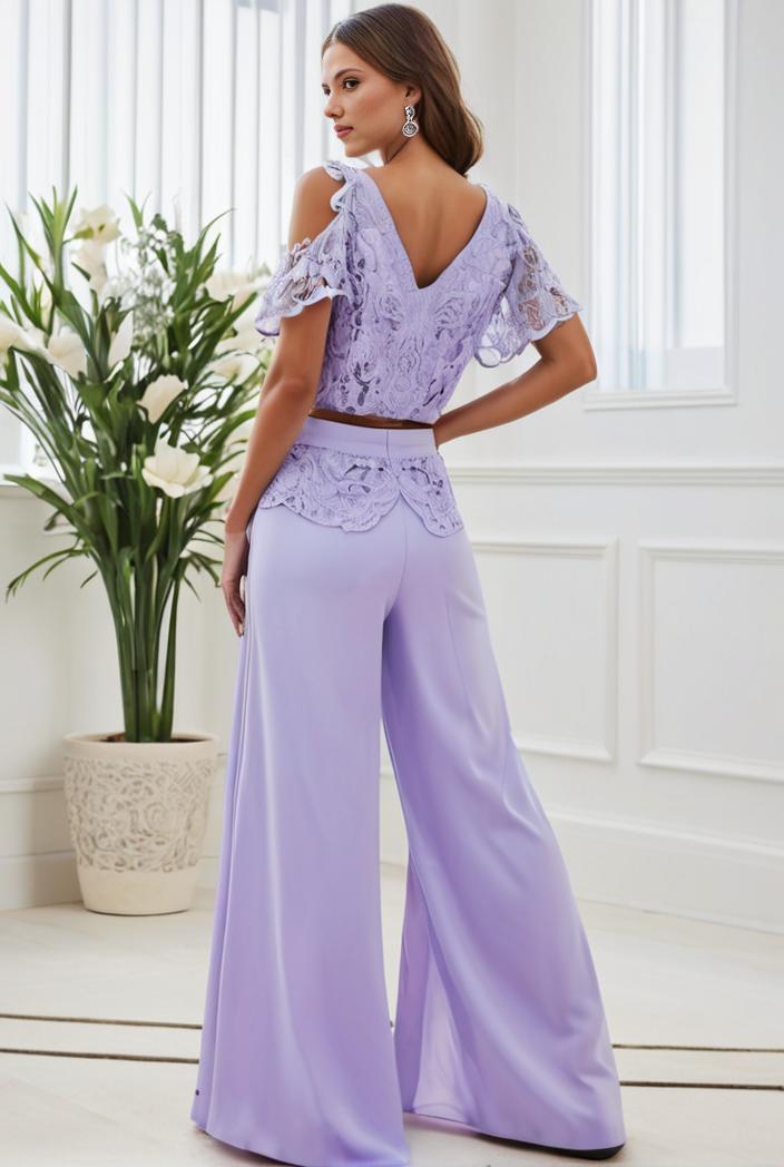 plus size floor length formal evening gowns for weddings 113583