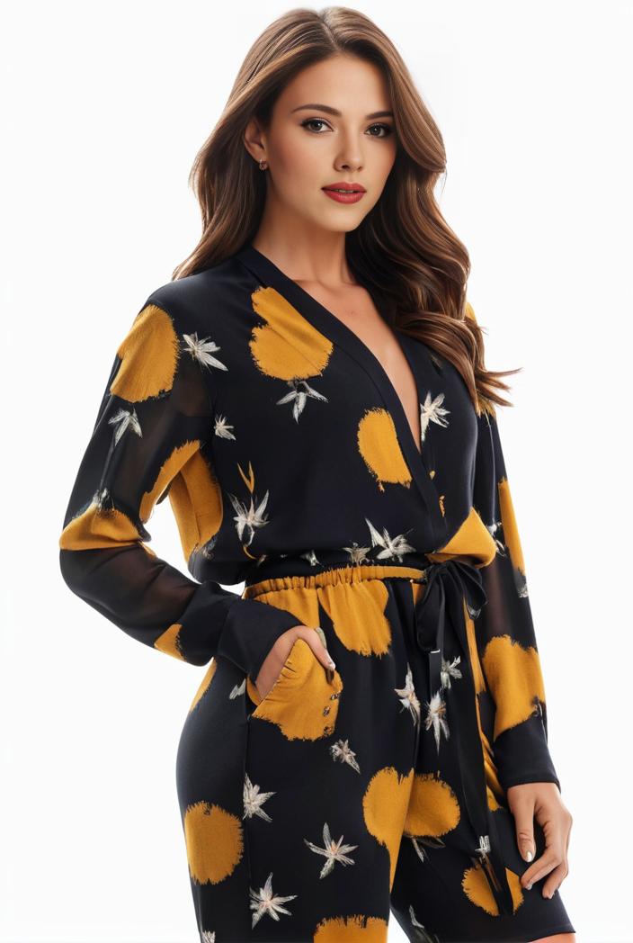 plus size halloween coat women s pus allover cat pumpkin print long sleeve open front medium stretch cardigan overcoat 114074