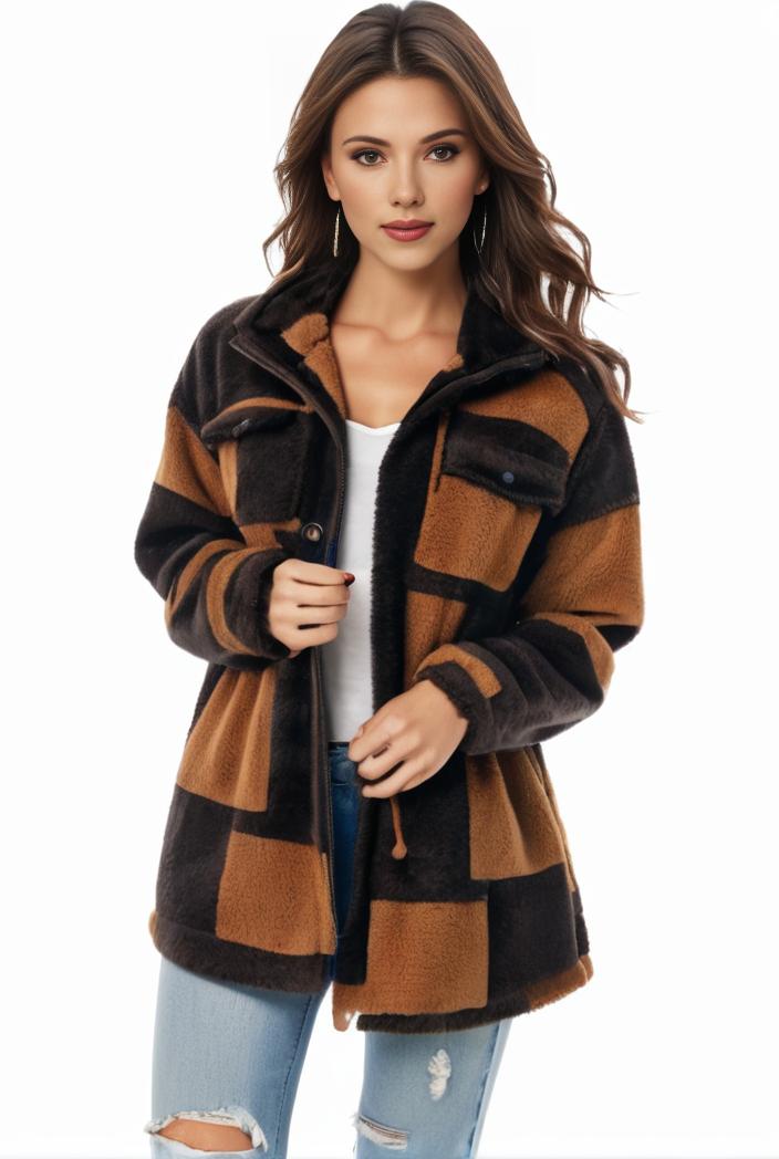 plus size halloween coat women s pus allover cat pumpkin print long sleeve open front medium stretch cardigan overcoat 114076