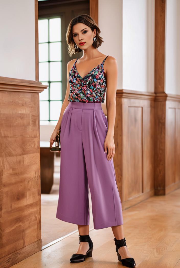 spaghetti strap 2 in 1 sheer evening dress 121332