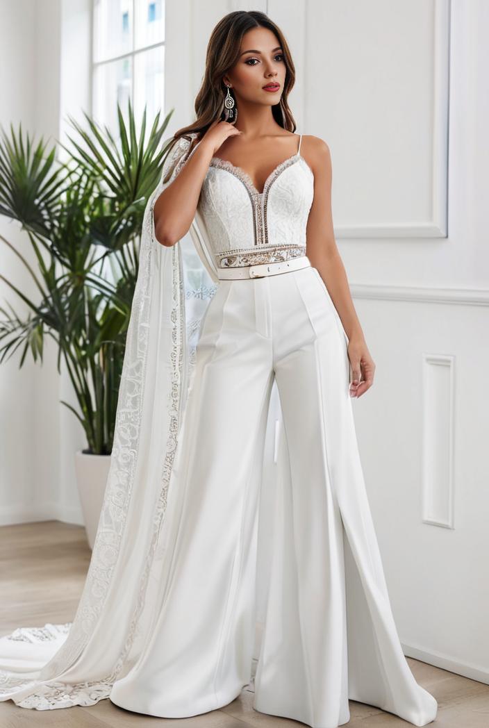 plus size floor length formal evening gowns for weddings 131988