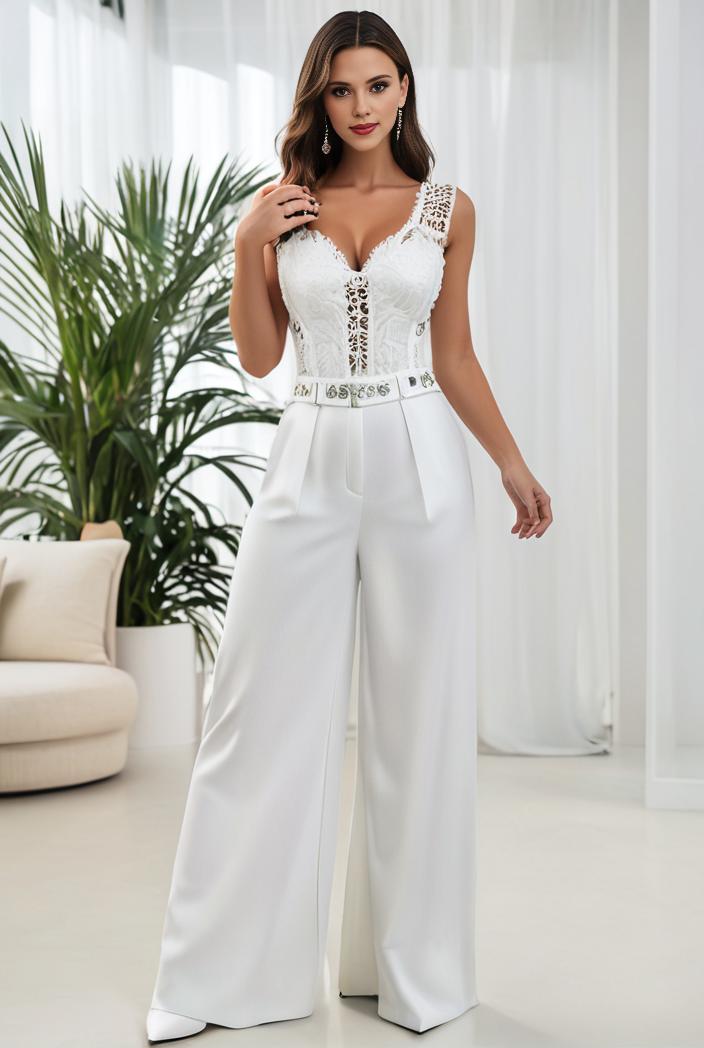 plus size floor length formal evening gowns for weddings 131990