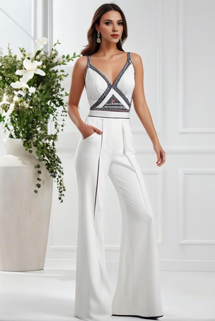 plus size floor length formal evening gowns for weddings 131991