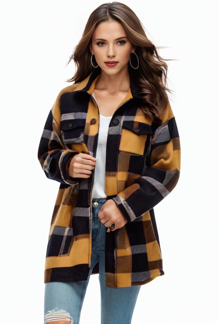 plus size halloween coat women s pus allover cat pumpkin print long sleeve open front medium stretch cardigan overcoat 132395