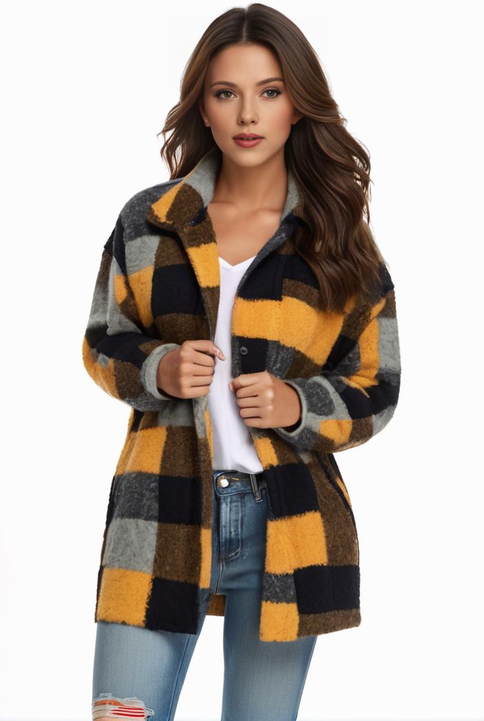 plus size halloween coat women s pus allover cat pumpkin print long sleeve open front medium stretch cardigan overcoat 132396