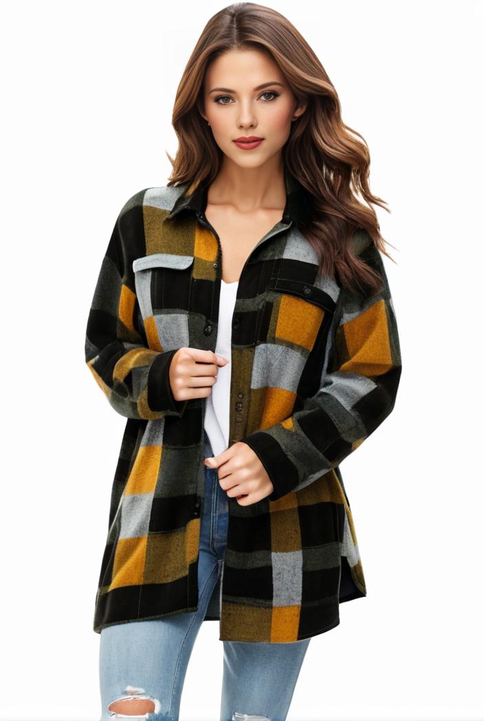 plus size halloween coat women s pus allover cat pumpkin print long sleeve open front medium stretch cardigan overcoat 132399