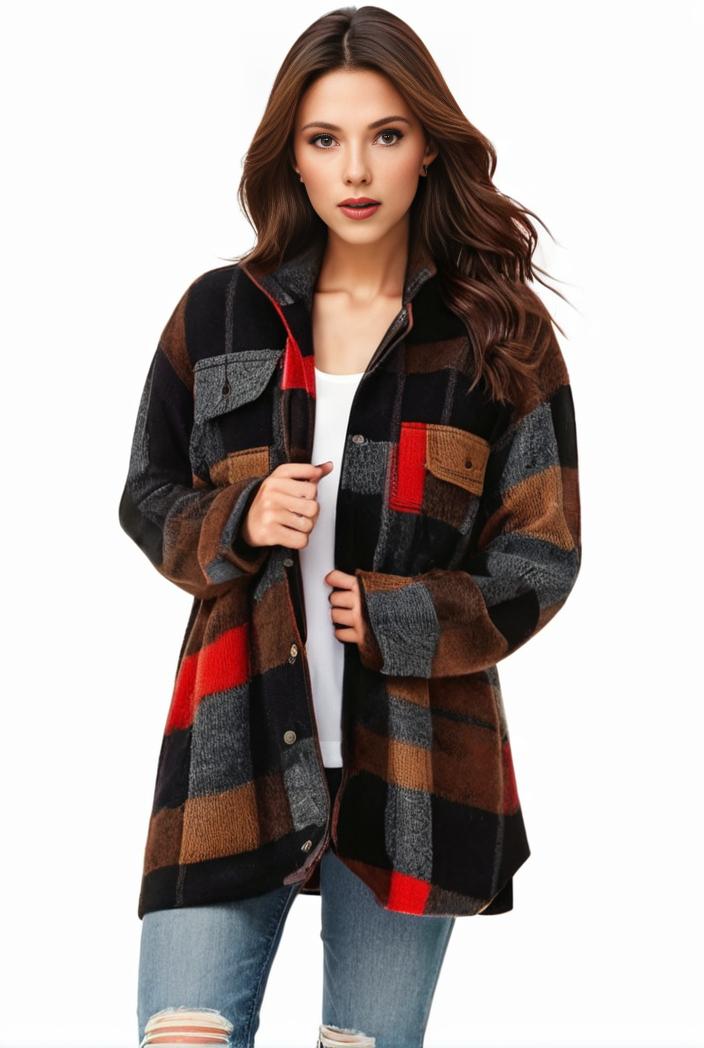 plus size halloween coat women s pus allover cat pumpkin print long sleeve open front medium stretch cardigan overcoat 132400