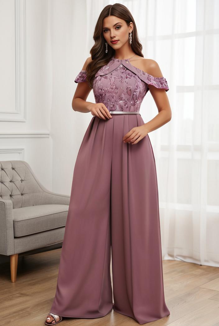off shoulder spaghetti strap a line maternity dress 134286