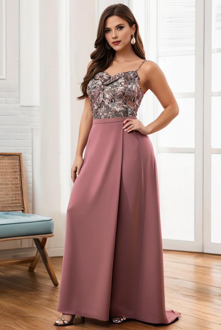 off shoulder spaghetti strap a line maternity dress 134288