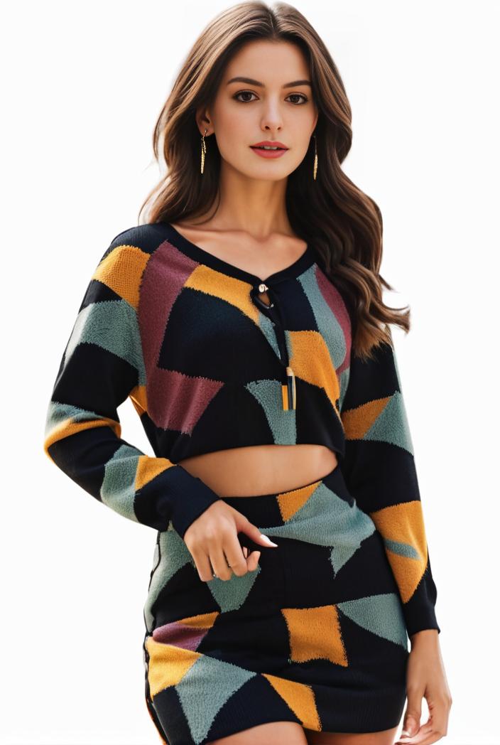 plus size halloween coat women s pus allover cat pumpkin print long sleeve open front medium stretch cardigan overcoat 148487