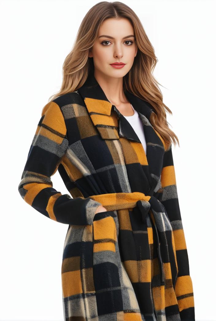 plus size halloween coat women s pus allover cat pumpkin print long sleeve open front medium stretch cardigan overcoat 148489