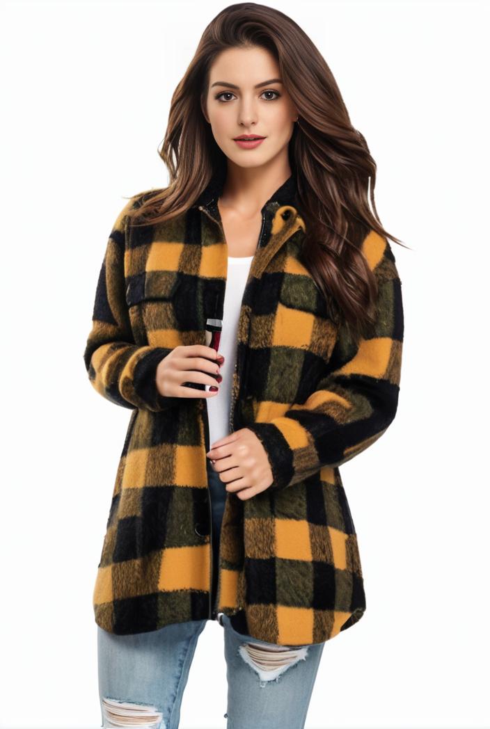 plus size halloween coat women s pus allover cat pumpkin print long sleeve open front medium stretch cardigan overcoat 148492