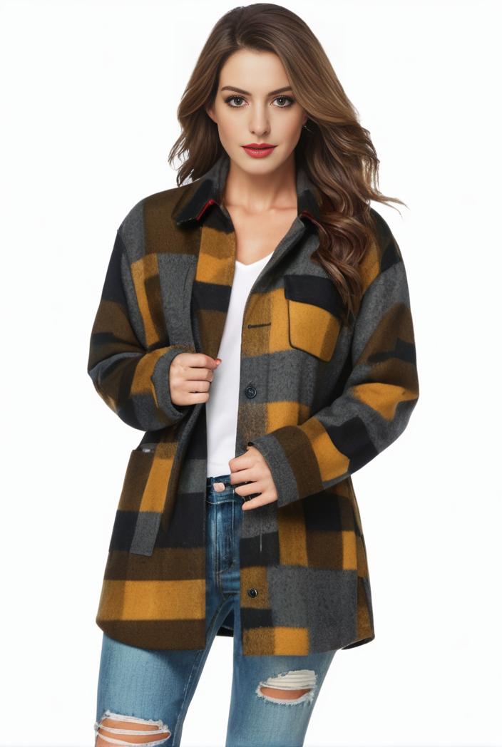 plus size halloween coat women s pus allover cat pumpkin print long sleeve open front medium stretch cardigan overcoat 148497