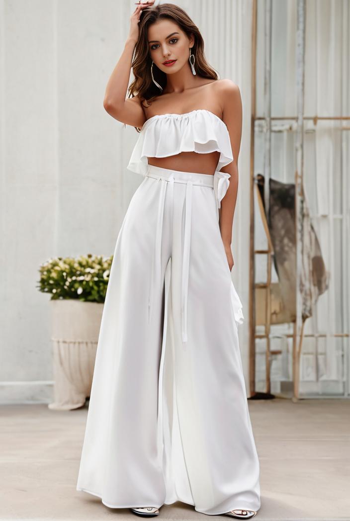 off shoulder spaghetti strap a line maternity dress 125525