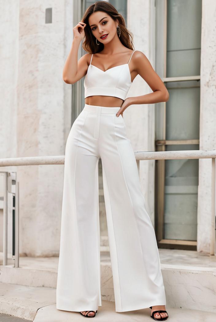 off shoulder spaghetti strap a line maternity dress 125527