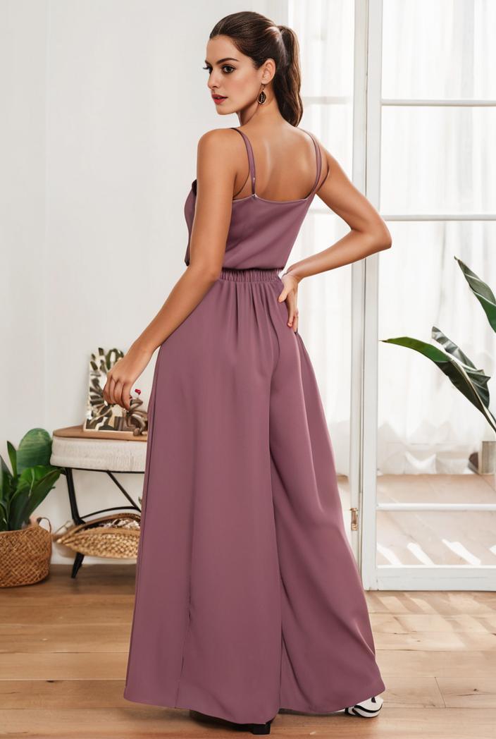 off shoulder spaghetti strap a line maternity dress 125539