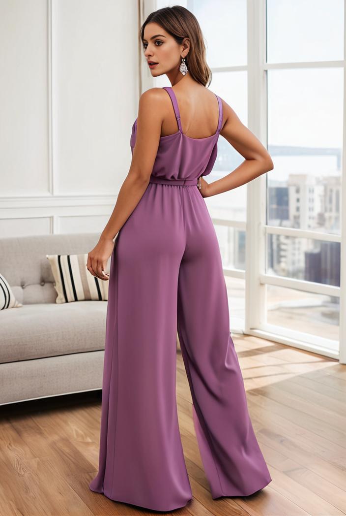 off shoulder spaghetti strap a line maternity dress 125541