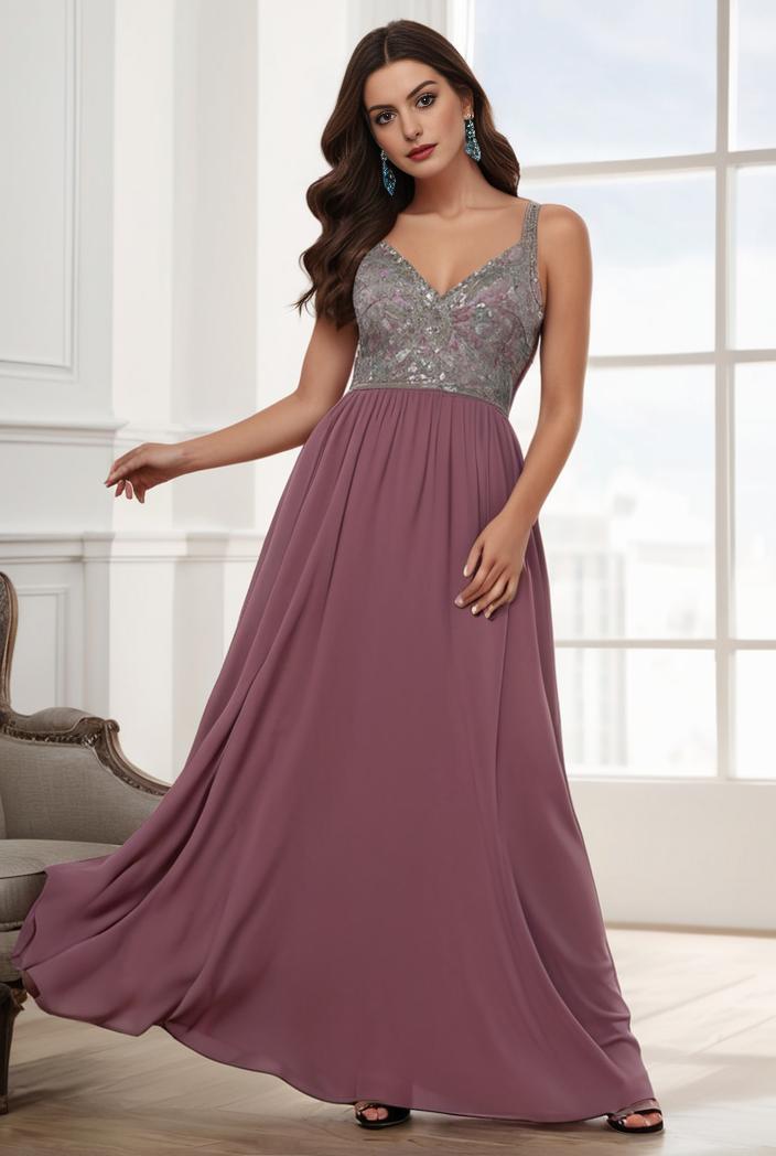 off shoulder spaghetti strap a line maternity dress 125562