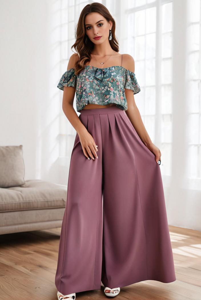off shoulder spaghetti strap a line maternity dress 125591