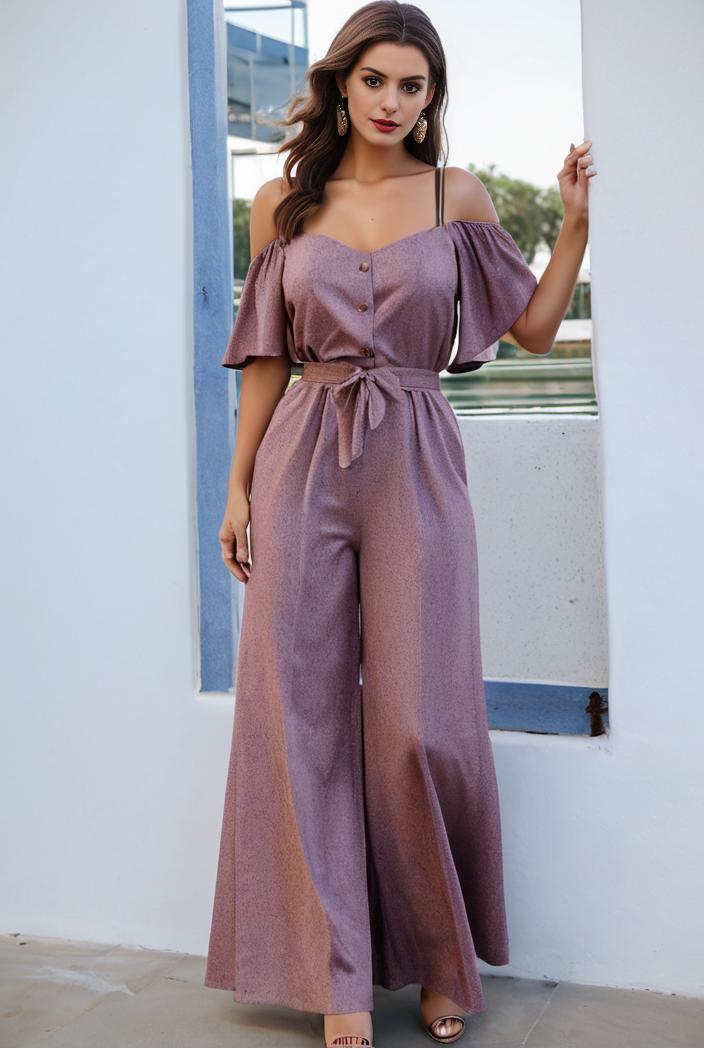 plus size floor length formal evening gowns for weddings 127489