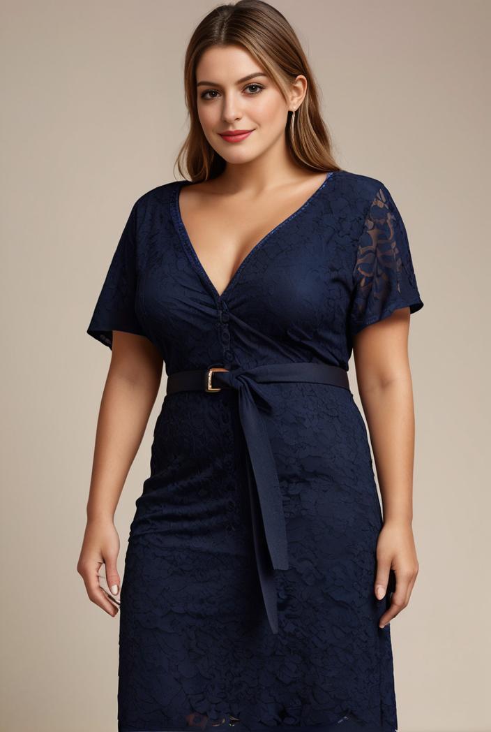 plus size floor length formal evening gowns for weddings 127491