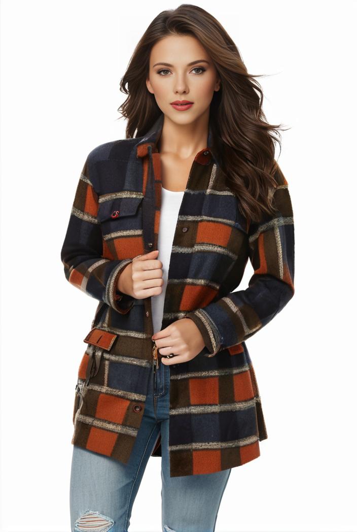 plus size halloween coat women s pus allover cat pumpkin print long sleeve open front medium stretch cardigan overcoat 108285