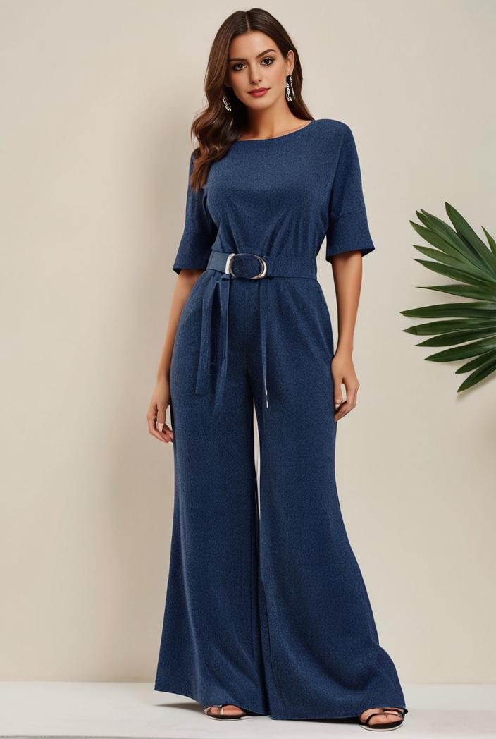 3 4 sleeve bodycon plunging back sequin evening dress 137500