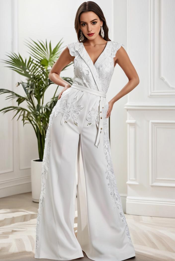 plus size floor length formal evening gowns for weddings 147616