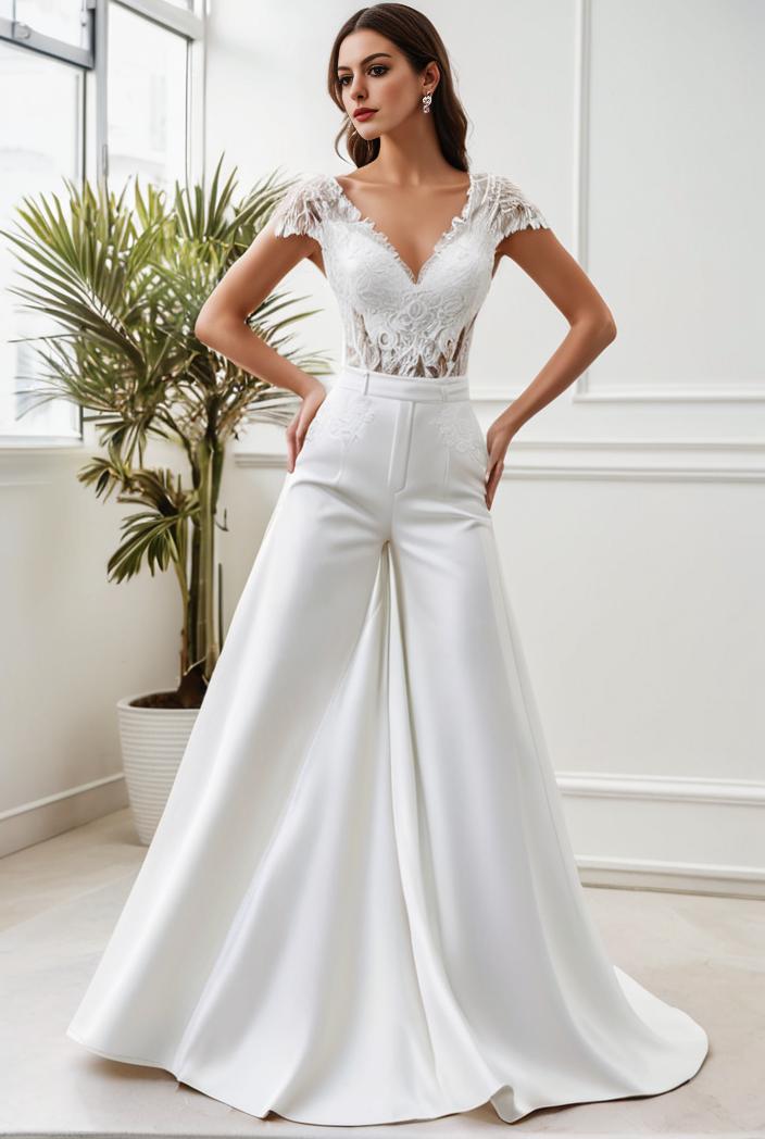 plus size floor length formal evening gowns for weddings 147617
