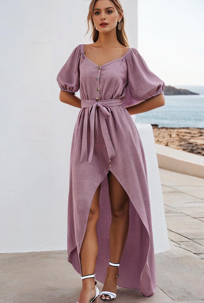 plus size floor length formal evening gowns for weddings 147625