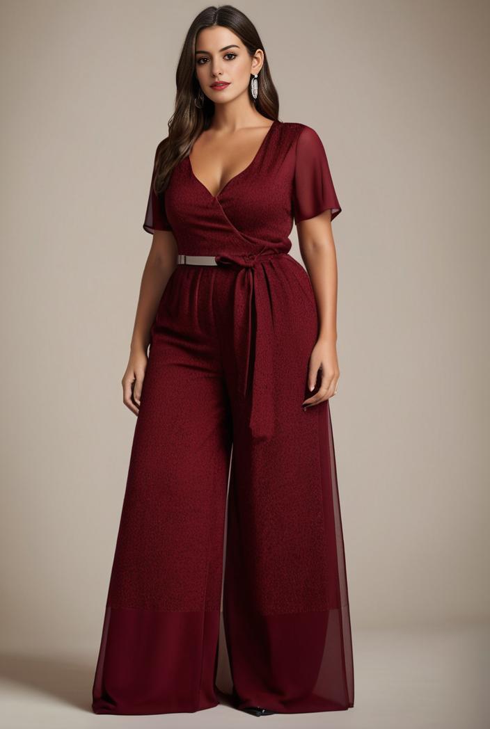 plus size floor length formal evening gowns for weddings 147636