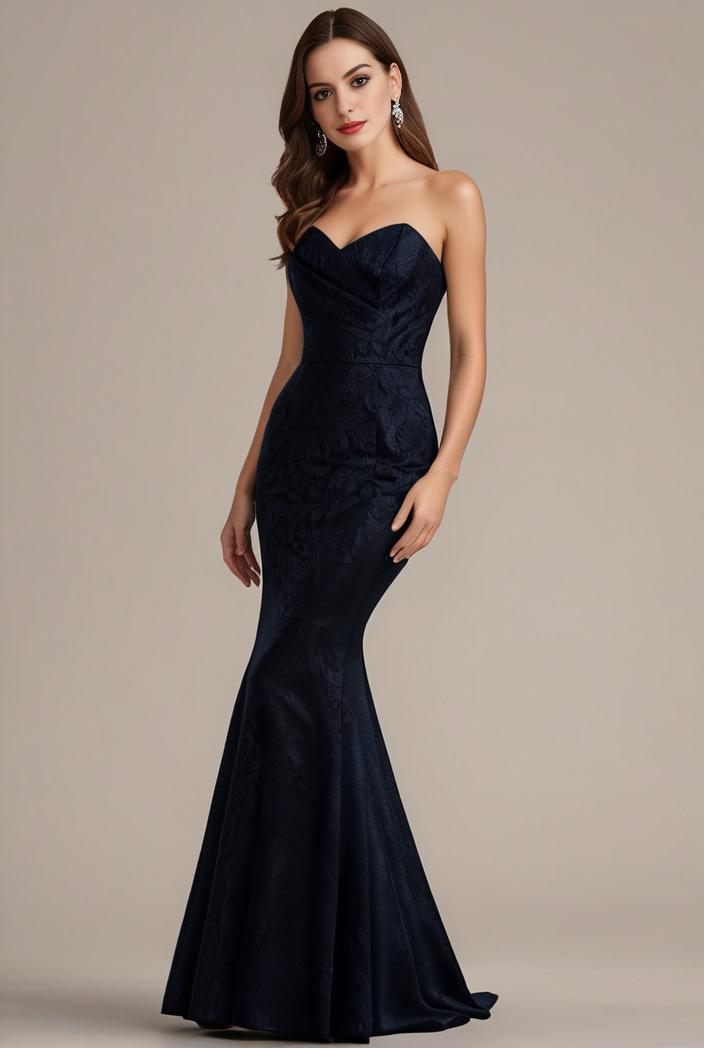 glitter spaghetti strap u veck open back bodycon stretchy evening dress 100911